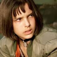 在慵懒的夏日午后