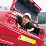 Анальный перфора