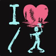 Wazabi - steam id 76561197962765046