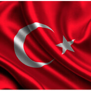 GypSophilla - steam id 76561198352954472