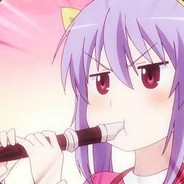 喵喵帕斯