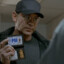 WALTER SKINNER FBI