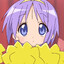 Tsukasa
