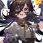 Kinamioni