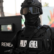 RENEA