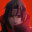 Itachi