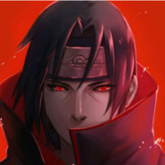 Itachi