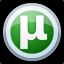 uTorrent