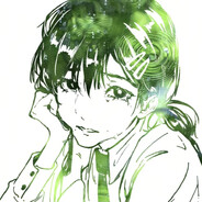 Avatar snapshot