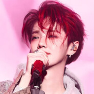 网络问题大大滴有