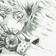 兴欣扛把子叶不羞