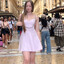 Ukraina VAN LAV -