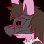 Lucky Lucario