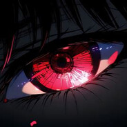 Kirito - steam id 76561199445479898