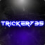 Tricker735