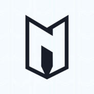 𝓚𝓔ℛ𝓞𝓢𝓔𝓝