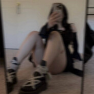 scenegirl*