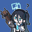 小月宝
