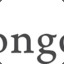 MongoDB