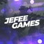 JefeeGameS