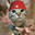 Fred Durst