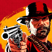 Arthur-Strike: Morgan Offensive