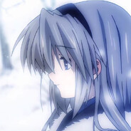 電波中毒ガ一ル