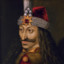 Vlad Tepes