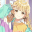 Yuki