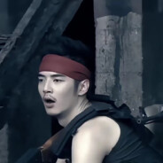 童话世界守护者陆展博