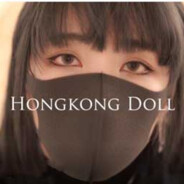 年愁百疆未到乡，解结