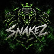Pussel Nu Lagar Vi JUL's Steam avatar