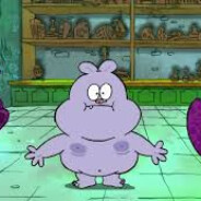 rjchowder