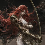 keitz - steam id 76561198212845539