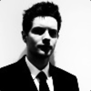 Mr.PinK - steam id 76561197960487888