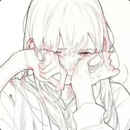 别推寸头扎我腿