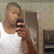 能力越小牛牛越大