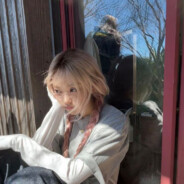 爱学习的好孩子