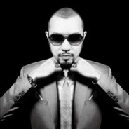 大山坪街道热狗