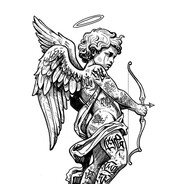 трупы мне поют - steam id 76561199052560817