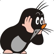 -=Krot{72RUS}=- - steam id 76561198147957062