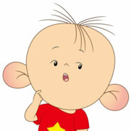 翻斗花园王图图