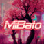 MiBato