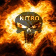 [AKO]Nitro[Super_Méga_Fennec]