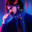 john wick الاصلي avatar