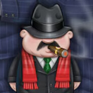 WillyMaqq
