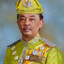 Sultan Abdullah