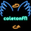 coletonFN