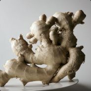 Will Power - steam id 76561197961860709