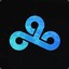 Cloud9 D1AS